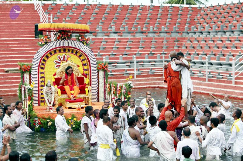 File:20101017IMG 0832 CMP WM0101010.jpg