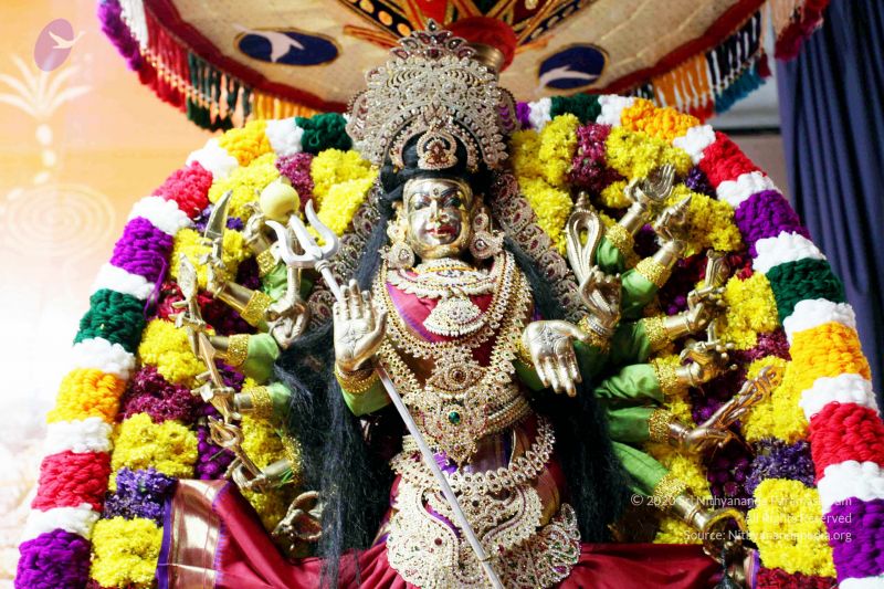 File:20101017IMG 0837 CMP WM01000.jpg