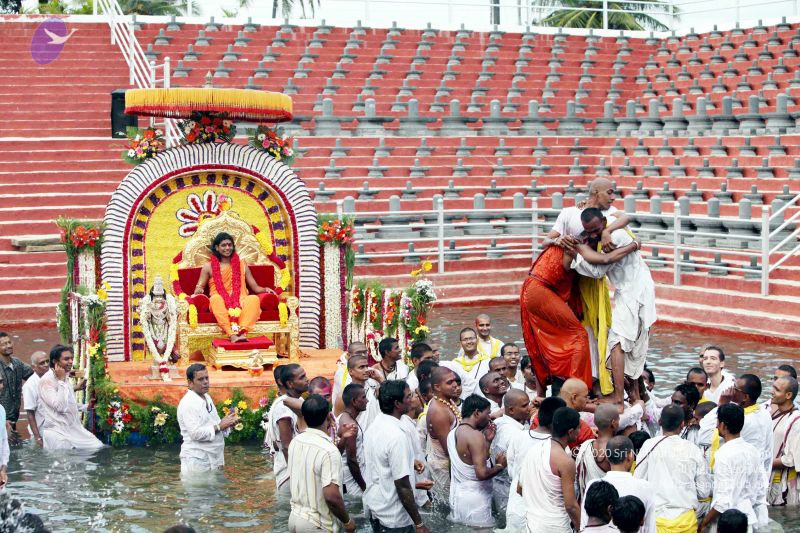 File:20101017IMG 0837 CMP WM0101010.jpg