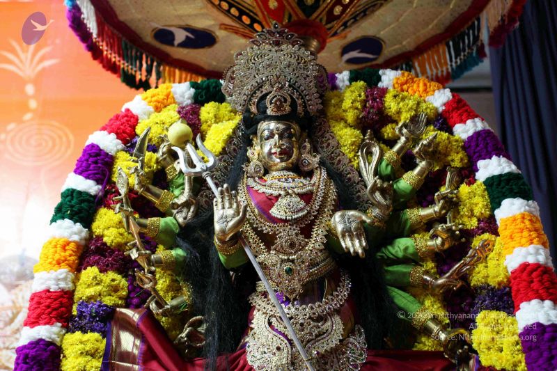 File:20101017IMG 0838 CMP WM01000.jpg