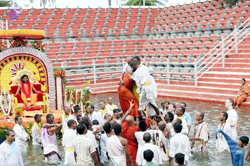 File:20101017IMG 0838 CMP WM0101010.jpg