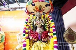 20101017IMG 0839 CMP WM01000.jpg