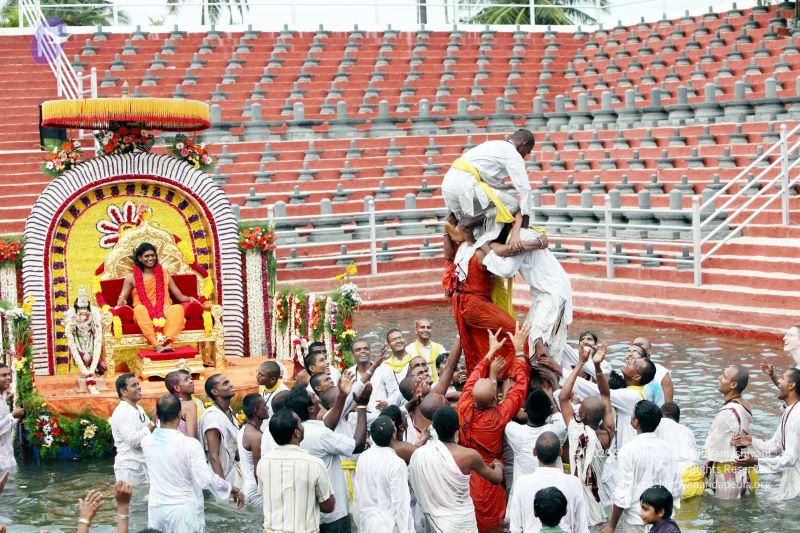 File:20101017IMG 0839 CMP WM0101010.jpg