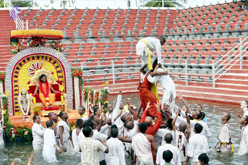 File:20101017IMG 0840 CMP WM0101010.jpg