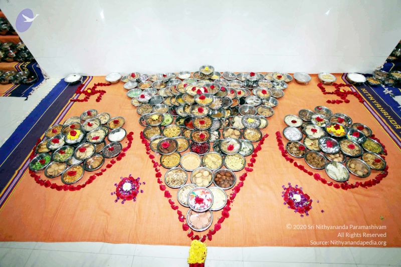 File:20101017IMG 0841 CMP WM01000.jpg