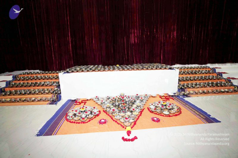 File:20101017IMG 0842 CMP WM01000.jpg