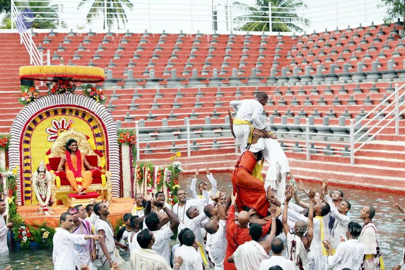 File:20101017IMG 0842 CMP WM0101010.jpg