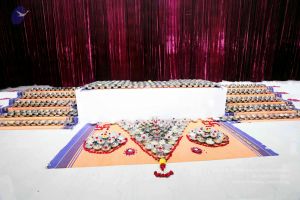 20101017IMG 0843 CMP WM01000.jpg