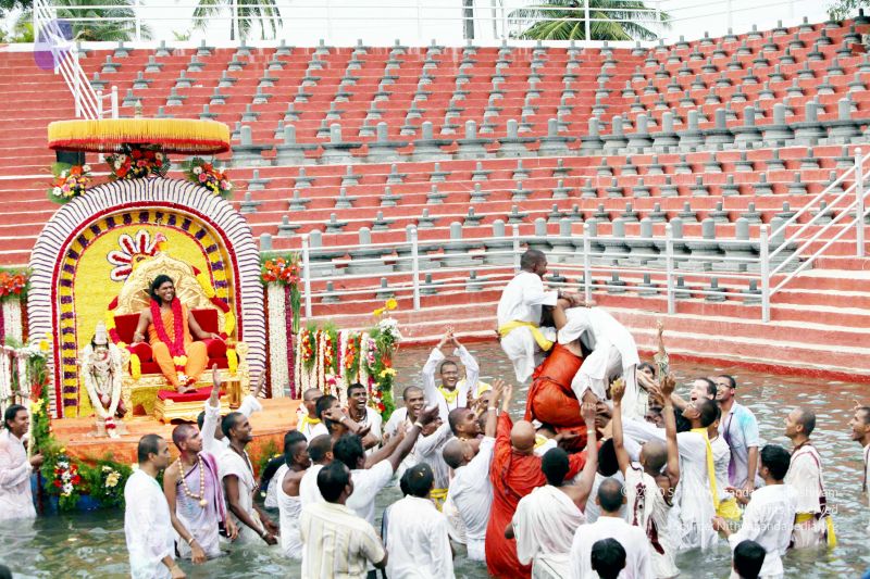 File:20101017IMG 0843 CMP WM0101010.jpg