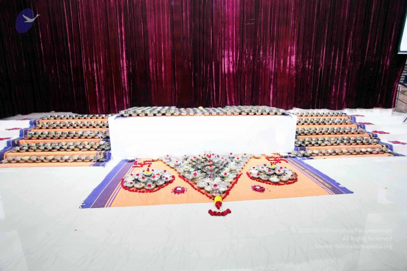 File:20101017IMG 0844 CMP WM01000.jpg