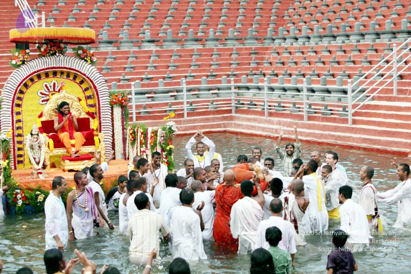 File:20101017IMG 0844 CMP WM0101010.jpg