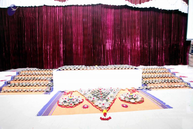 File:20101017IMG 0845 CMP WM01000.jpg