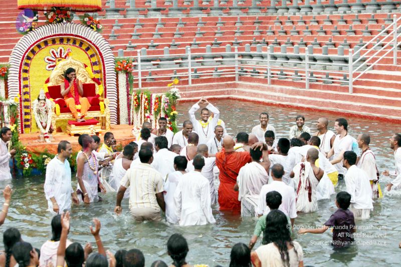 File:20101017IMG 0845 CMP WM0101010.jpg