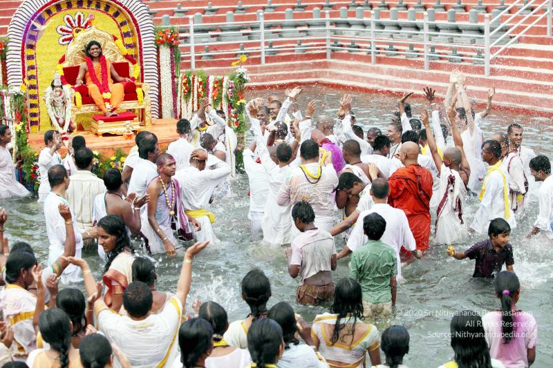 File:20101017IMG 0846 CMP WM0101010.jpg