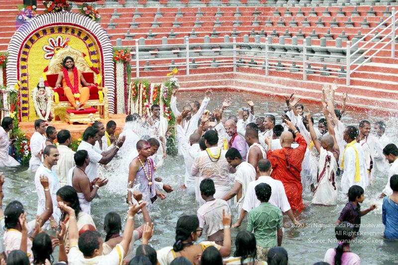 File:20101017IMG 0847 CMP WM0101010.jpg