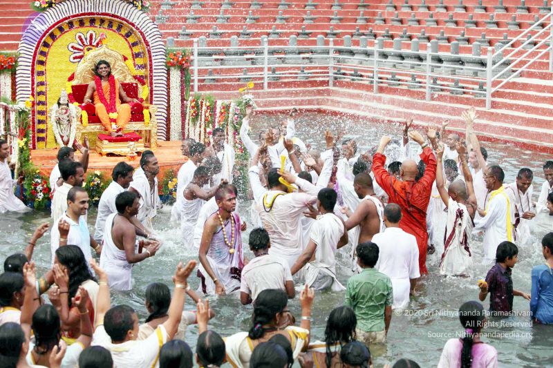 File:20101017IMG 0848 CMP WM0101010.jpg