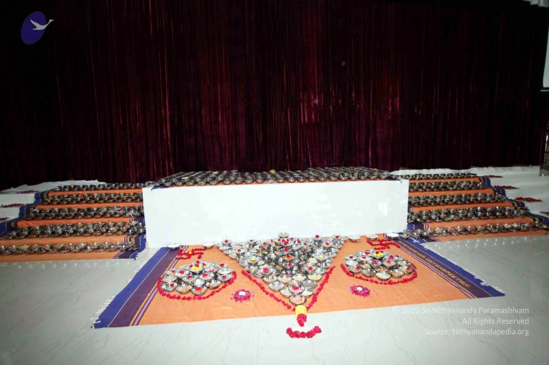 File:20101017IMG 0849 CMP WM01000.jpg