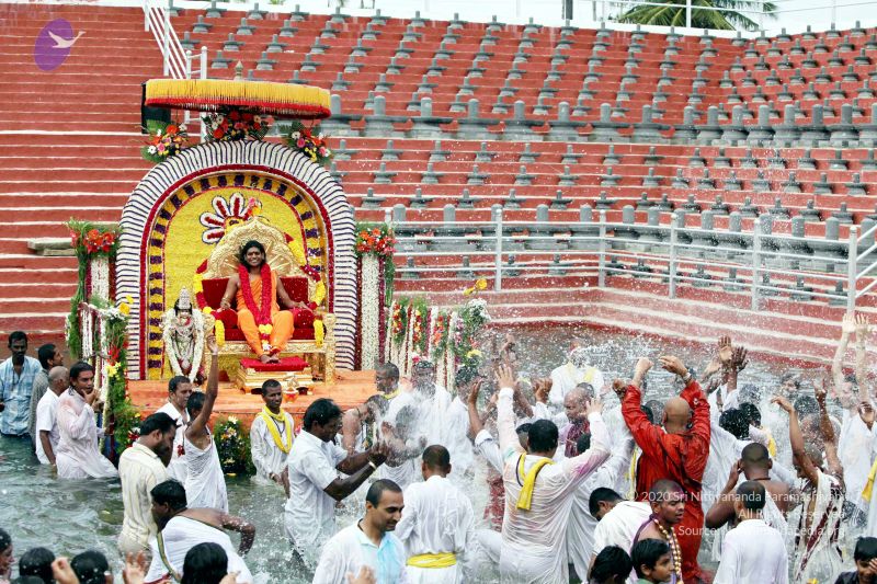 File:20101017IMG 0849 CMP WM0101010.jpg