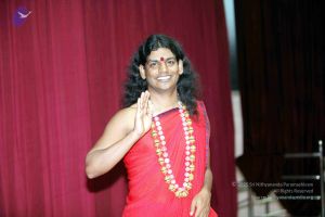 20101017IMG 0850 CMP WM01000.jpg