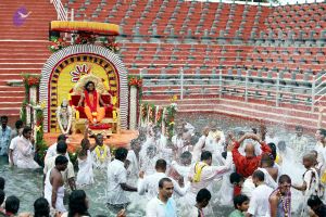 20101017IMG 0851 CMP WM0101010.jpg