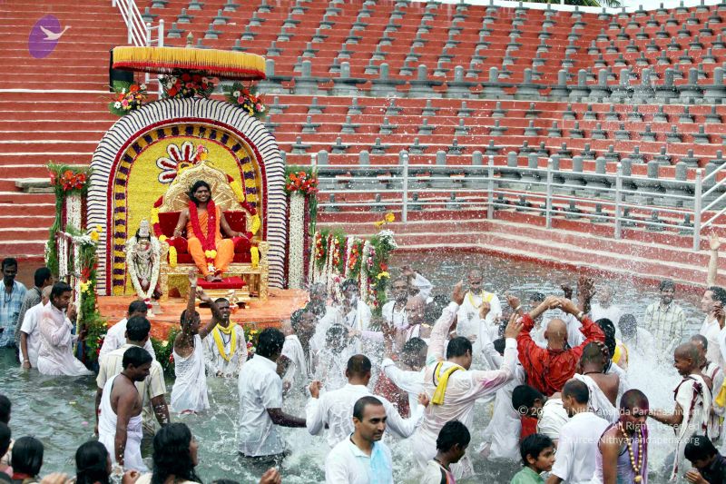 File:20101017IMG 0851 CMP WM0101010.jpg