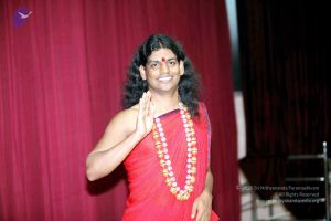 20101017IMG 0852 CMP WM01000.jpg