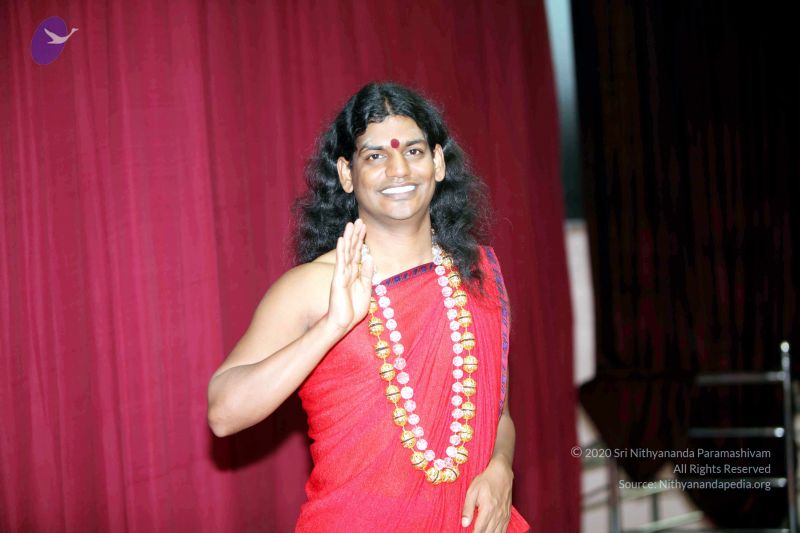 File:20101017IMG 0852 CMP WM01000.jpg