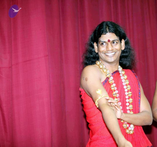 File:20101017IMG 0854 CMP WM01000.jpg