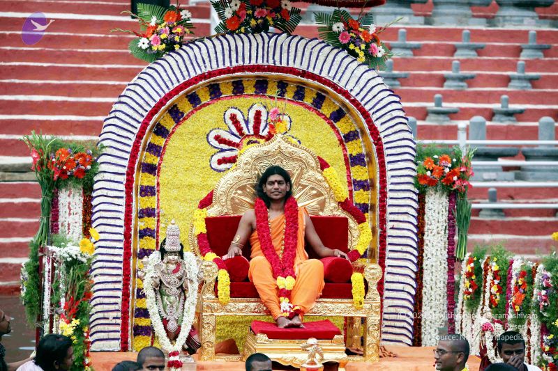 File:20101017IMG 0854 CMP WM0101010.jpg