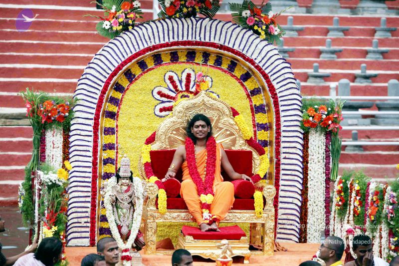 File:20101017IMG 0855 CMP WM0101010.jpg