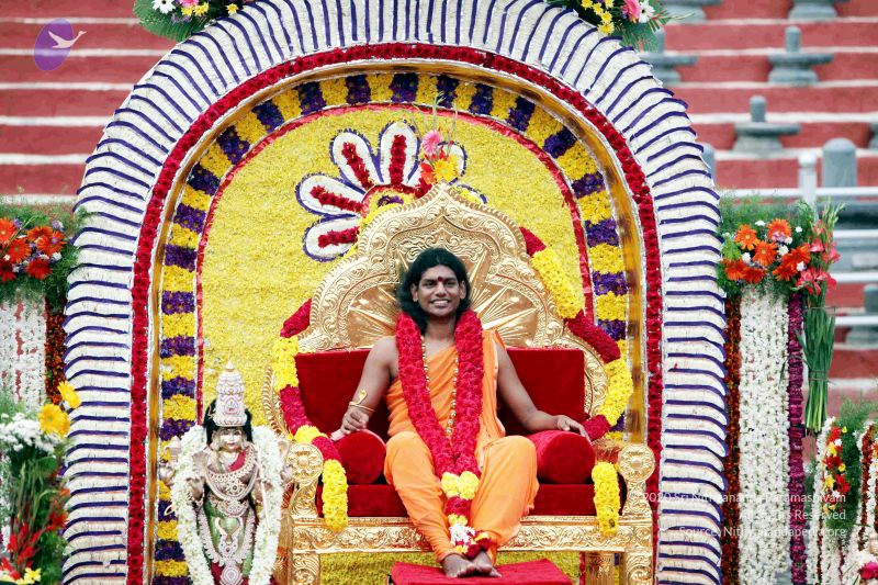 File:20101017IMG 0856 CMP WM0101010.jpg