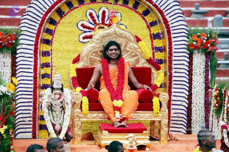 File:20101017IMG 0857 CMP WM0101010.jpg