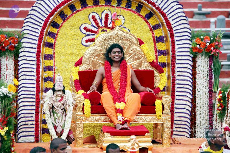 File:20101017IMG 0858 CMP WM0101010.jpg