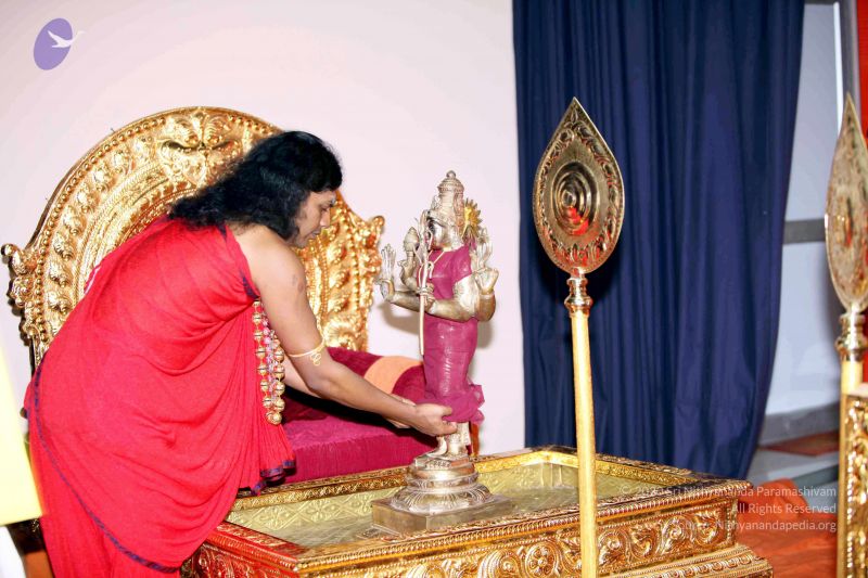 File:20101017IMG 0859 CMP WM01000.jpg