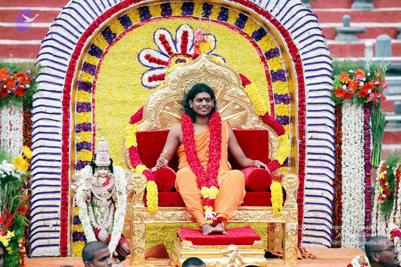 File:20101017IMG 0859 CMP WM0101010.jpg