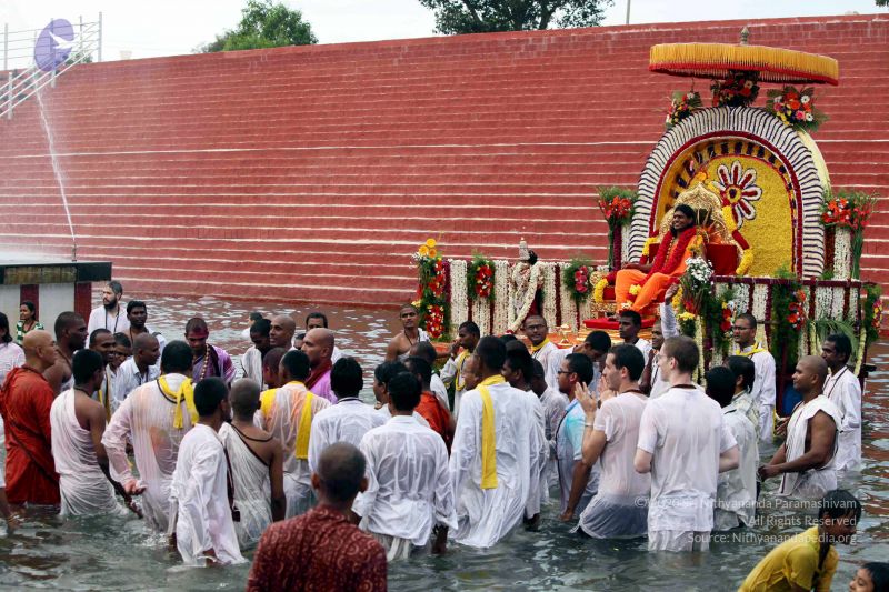 File:20101017IMG 0861 CMP WM0101010.jpg