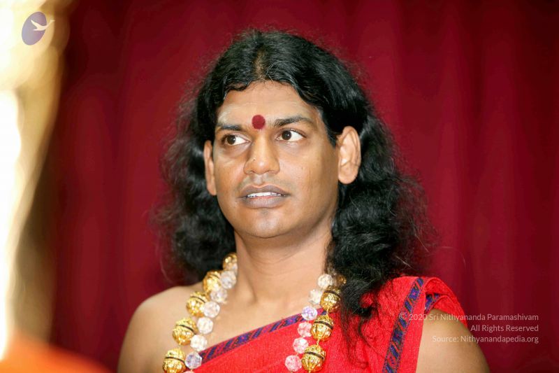 File:20101017IMG 0862 CMP WM01000.jpg