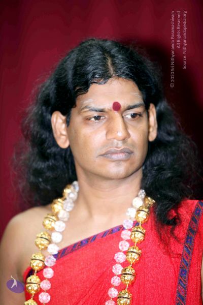 File:20101017IMG 0863 CMP WM01000.jpg