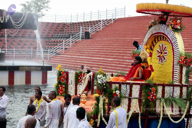 File:20101017IMG 0863 CMP WM0101010.jpg