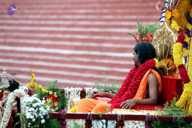 File:20101017IMG 0864 CMP WM0101010.jpg