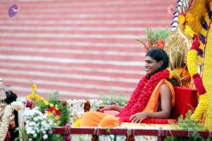 20101017IMG 0865 CMP WM0101010.jpg