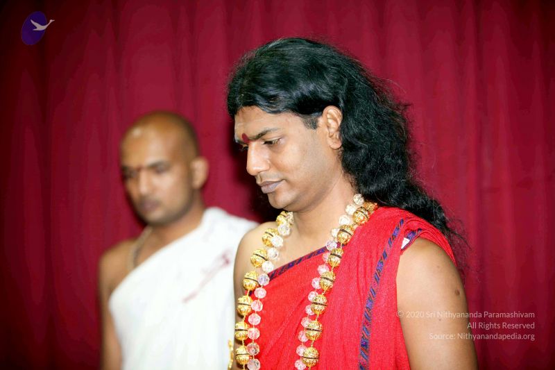 File:20101017IMG 0866 CMP WM01000.jpg