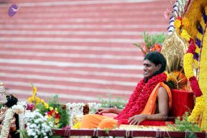 20101017IMG 0866 CMP WM0101010.jpg