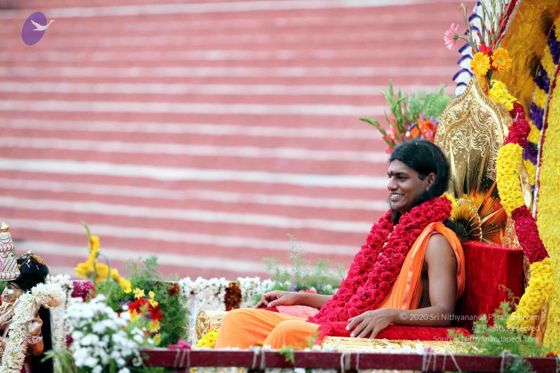 File:20101017IMG 0866 CMP WM0101010.jpg