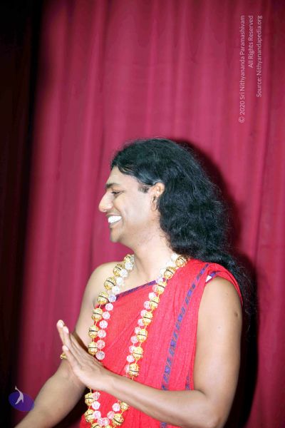 File:20101017IMG 0867 CMP WM01000.jpg