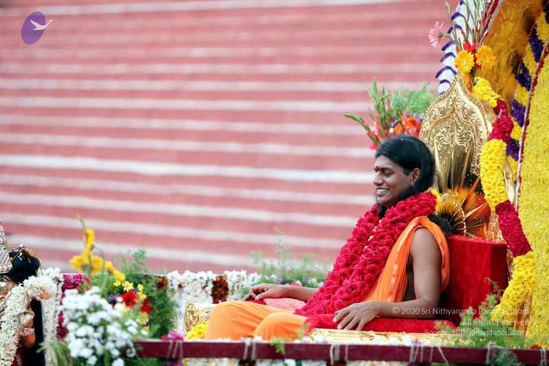 File:20101017IMG 0867 CMP WM0101010.jpg