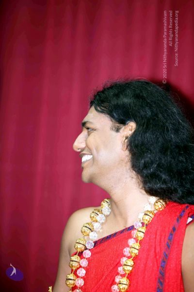 File:20101017IMG 0868 CMP WM01000.jpg