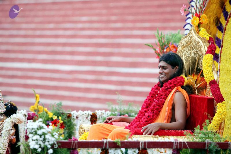 File:20101017IMG 0868 CMP WM0101010.jpg