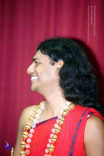 File:20101017IMG 0869 CMP WM01000.jpg