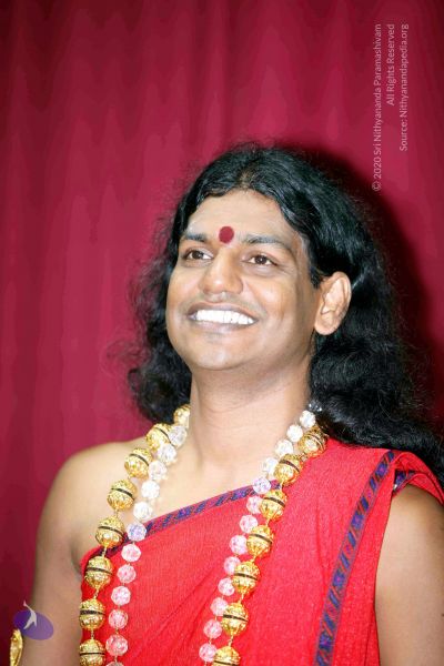 File:20101017IMG 0870 CMP WM01000.jpg